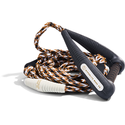 Hyperlite Storm 25' Surf Rope