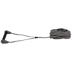 Hyperlite Outlaw 75' Spectra Fusion Rope Package