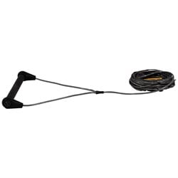 Hyperlite Outlaw 75' Spectra Rope Package