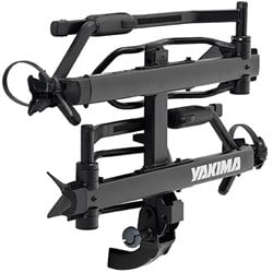 Yakima HoldUp Bike Rack
