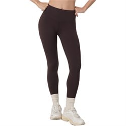Vuori AllTheForm Leggings - Women's