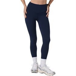 Vuori AllTheForm Leggings - Women's