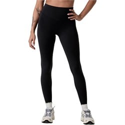 Vuori AllTheForm Leggings - Women's