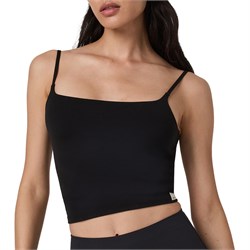 Vuori AllTheFeels Cami - Women's