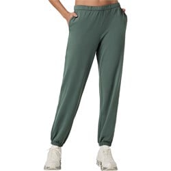 Vuori Halo Modern Sweatpants - Women's