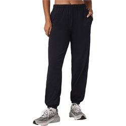 Vuori Halo Modern Sweatpants - Women's