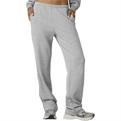 Vuori Sedona Straight Leg Sweatpants - Women's
