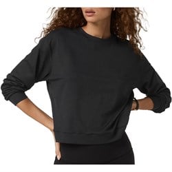 Vuori Halo Modern Crew - Women's
