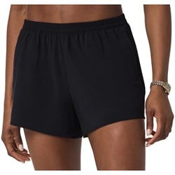 Vuori Villa Everyday Shorts - Women's