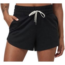 Vuori Halo Performance 2.0 Shorts - Women's