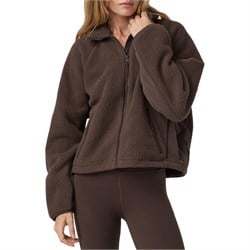Vuori Alpine Jacket - Women's