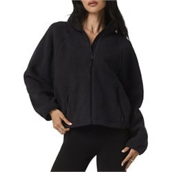 Vuori Alpine Jacket - Women's