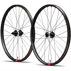 Reserve 30 DH Wheelset - MX