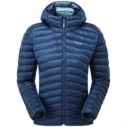 Rab® Cirrus Flex Hoody - Women's