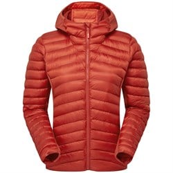 Rab® Cirrus Flex Hoodie - Women's