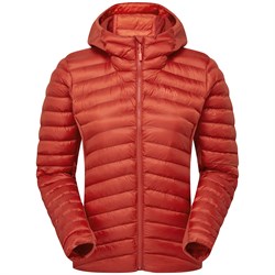 Rab® Cirrus Flex Hoody - Women's