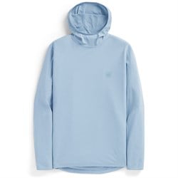 evo Sun Protection Hoodie - Unisex