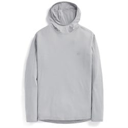evo Sun Protection Hoodie - Unisex