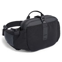evo Enduro Hip Pack