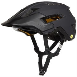 evo Jib MIPS Bike Helmet