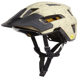 evo Jib MIPS Bike Helmet