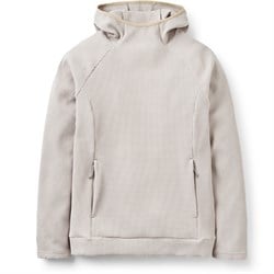 Rab® Hepton Pullover Hoodie - Women's