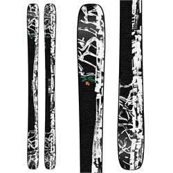 ON3P Mango 102 Skis 2026