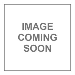 ON3P Jeffrey 108 Wild Tiger Skis 2026