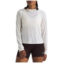 The North Face Adventure Sun Hoodie - Women's