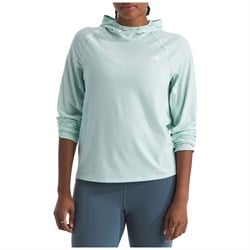 The North Face Adventure Sun Hoodie - Women's