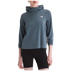 The North Face Adventure Sun Hoodie - Women's