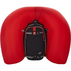 Arva Switch Extreme Ride 24 & Explore 40 Airbag Backpack Bundle