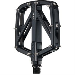PNW Components Loam Pedals Gen 2
