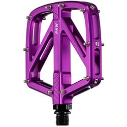 PNW Components Loam Pedals Gen 2