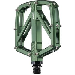 PNW Components Loam Pedals Gen 2