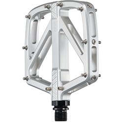 PNW Components Loam Pedals Gen 2