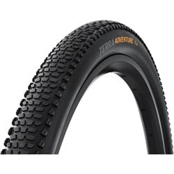Continental Terra Adventure Tire - 700c