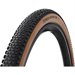 Continental Terra Adventure Tire - 700c