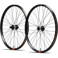 Reserve 30 HD DH AL Wheelset - MX