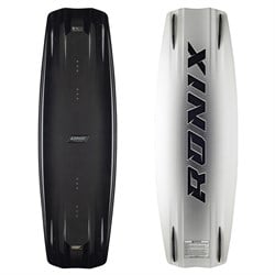 Ronix One Legacy Core Wakeboard 2026
