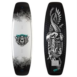 Ronix Parks Modello Core Wakeboard 2026