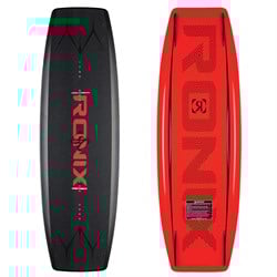 Ronix District Wakeboard 2026
