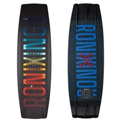 Ronix Vault Wakeboard 2026