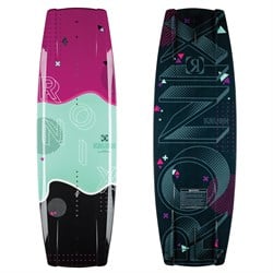 Ronix Krush Wakeboard - Women's 2026