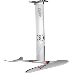 Ronix Fluid​/Balance Series 28