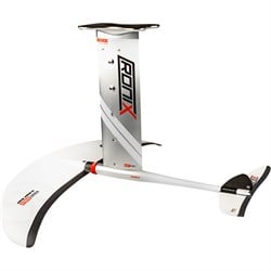 Ronix Shift​/Balance Series 17-26