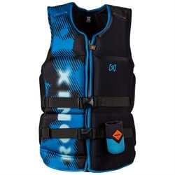 Ronix Atomik Capella 3.0 CGA Wake Vest