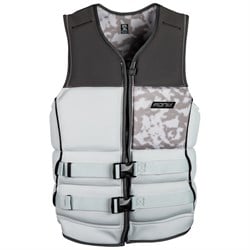 Ronix Trooper Capella 3.0 CGA Wake Vest