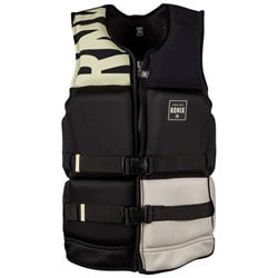 Ronix High Life Capella 3.0 CGA Wake Vest