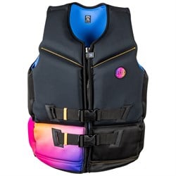 Ronix Imperial Capella 3.0 CGA Wake Vest - Women's